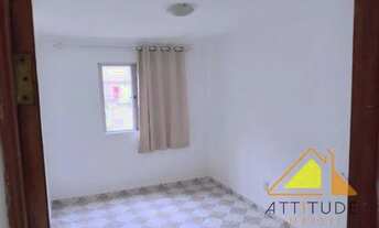 Imagem 2: Apartamento - Baeta Neves - São Bernardo do Campo