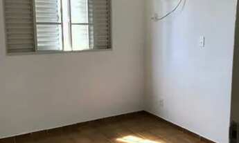 Imagem 2: Apartamento para venda com 57 metros quadrados com 2 quartos em Parque Cuiabá - Cuiabá - M