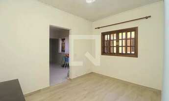 Imagem 2: Casa para Aluguel - Casa Verde, 3 Quartos, 130 m2