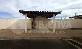 Imagem 5: Apartamento para aluguel, 2 quartos, 1 vaga, GRAND VILLE - UBERLANDIA/MG