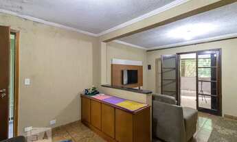 Imagem: Casa à Venda - Itaquera, 5 Quartos, 300