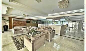 Imagem 7: Apartamento com 2 dormitórios para alugar, 77 m² - Barreiros - São José/SC