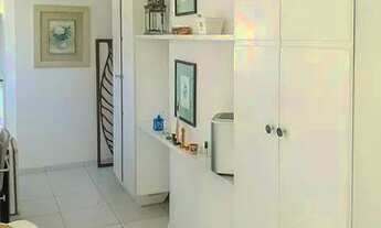 Imagem 2: Apartamento à Venda - Aclimação, 2 Quartos, 170 m2