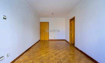 Imagem 4: Perdizes Apartamento com 3 dormitórios