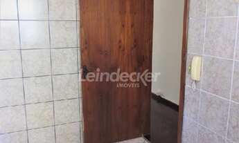 Imagem 7: Apartamento de 1 quarto para alugar no bairro Jardim Botânico