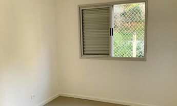 Imagem 4: Apartamento à Venda - Jaguaribe, 2 Quartos, 51 m2