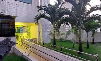 Imagem 1: BB-Apartamento para venda tem 11m² com 1 quarto na Torre! agende sua visita 9.8112.2810 wh