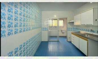 Imagem 7: APARTAMENTO RESIDENCIAL em São Paulo - SP, Vila Cruzeiro