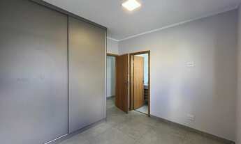 Imagem 3: Casa no condomínio Morada do Sol para venda