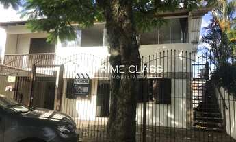 Imagem 2: CANOAS - Casa Padrão - Cinco Colonias