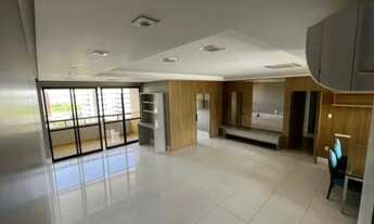 Imagem 7: MANSÃO MONET - GARCIA / JARDINS