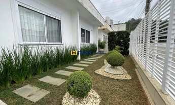 Imagem: ITAJAí - Casa Padrão - Fazendinha