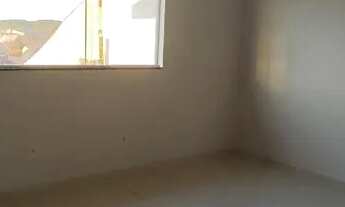 Imagem 4: Apartamento Apartamento com 2 dormitórios