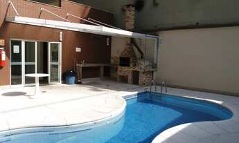 Imagem: Apto Centro, alto nível, infraestrutura