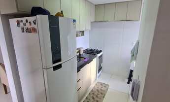 Imagem 5: MELHOR APTO CUSTO x BENEFÍCIO