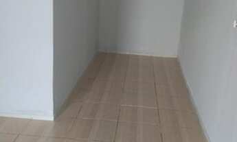 Imagem 2: Alugo Kitinete Quarto com aluguel por R$400 /mês