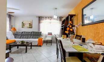 Imagem 5: Casa à Venda - Vila Mazzei, 3 Quartos, 336 m2