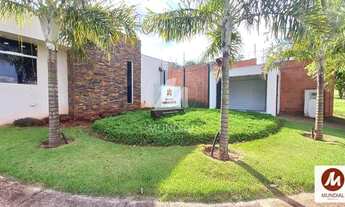 Imagem 6: Terreno (terreno em condominio fechado) , portaria 24hs, lazer, espaço gourmet, salão de f