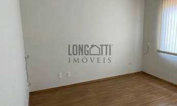 Imagem 6: Casa em Matozinhos - São João Del Rei