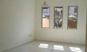 Imagem 5: CASA EM CONDOMÍNIO - CONDOMÍNIO MIRANTE DO LENHEIRO - SP