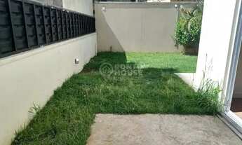 Imagem 4: Apartamento Garden à venda 121m², 2 dormitórios, 1 suíte, 1 vaga, 800m do metrô