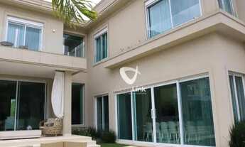 Imagem 5: Casa com 5 dormitórios, 740 m² - venda por R$ 10.500.000,00 ou aluguel por R$ 62.680,00/mê