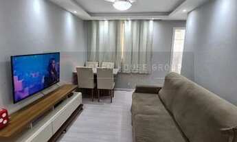 Imagem: Open House vende lindo apartamento no Centro