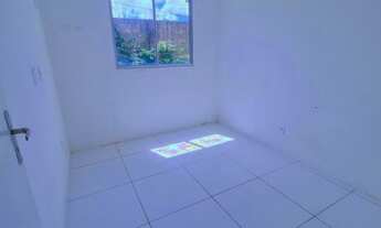 Imagem 3: Repasso apto com parcelas de 497,00