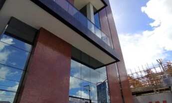 Imagem: Loft para locação 1/4 condomínio completo