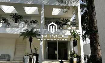 Imagem 7: CASA RESIDENCIAL em SÃO PAULO - SP, JARDIM AMÉRICA