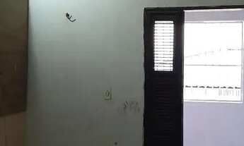 Imagem 7: Aluga-se Residência em Caucaia,ce