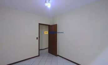 Imagem 7: NAVEGANTES - Apartamento Padrão - Centro