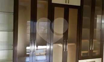 Imagem 16: Apartamento alto padrão - Santana