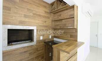 Imagem 6: Apartamento de 3 quartos para alugar no bairro Menino-Deus