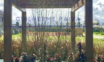 Imagem 3: Lote enorme no Acqua