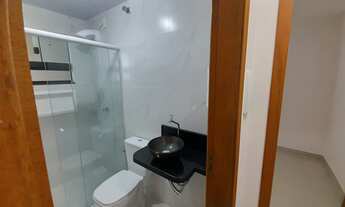 Imagem 6: Apartamento de 1 quarto para alugar no bairro Rio Tavares