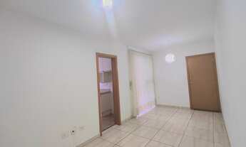 Imagem 6: Oportunidade lindo apartamento de 3 quartos com suíte, closet e varanda