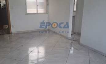 Imagem 3: Rio de Janeiro - Apartamento Padrão - Oswaldo Cruz