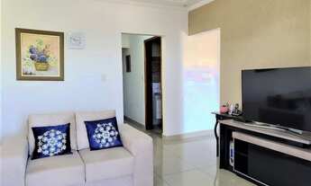 Imagem 3: Casa para venda no Jardim Nova Palmares II