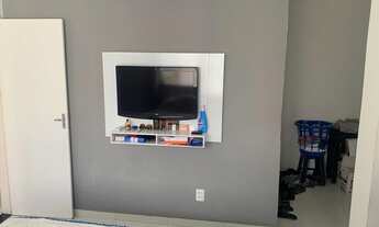 Imagem 5: Casa no Luzia Casa com 3 dormitórios