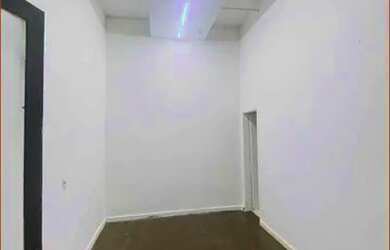 Imagem 4: SÃO PAULO - Sala Comercial - CERQUEIRA CéSAR