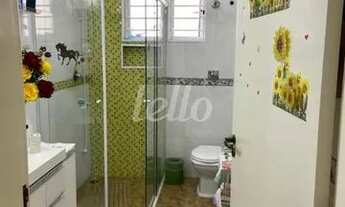 Imagem 3: São Paulo - Casa Padrão - Vila Prudente