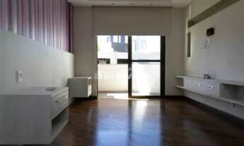 Imagem 2: CASCAVEL - APARTAMENTO PADRÃO - CENTRO