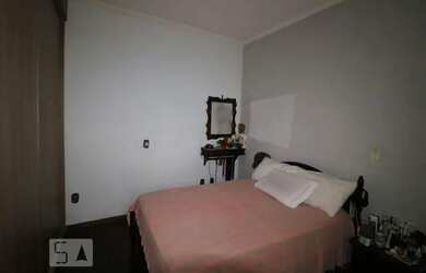 Imagem 6: Casa à Venda - Vila Califórnia, 5 Quartos, 300 m2