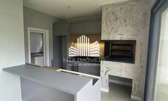 Imagem 5: Xangri-la - Casa de Condomínio - Condomínio Blue