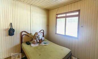 Imagem 5: Casa para Aluguel - Jardim Itu-Sabará, 3 Quartos, 136 m2