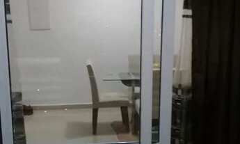 Imagem 7: SAO JOSE DOS CAMPOS - Residential / Apartment - JARDIM VALE DO SOL