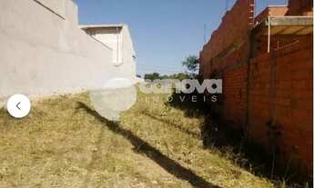 Imagem 2: Terreno - Residencial Cittá Di Firenze - Campinas