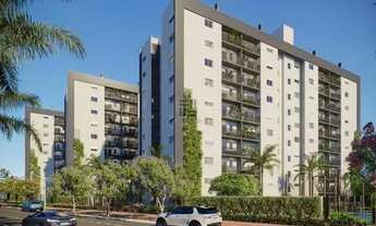 Imagem 2: PELOTAS - Apartamento Padrão - São Gonçalo