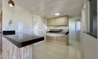 Imagem 5: Apartamento com 76,34 m² | 02 quartos | bairro Centro